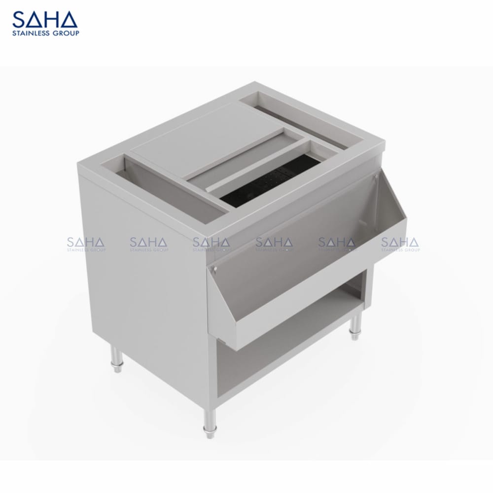 SHCB901-Cocktail-Unitweb60.jpg SAHA - Cocktail Unit – SHCB901