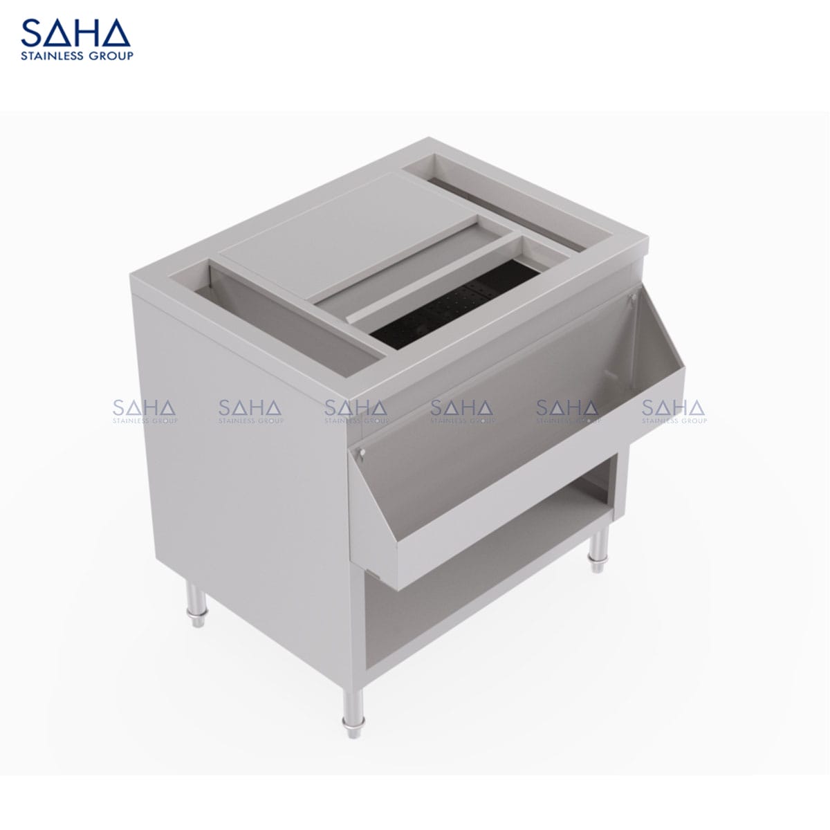 SHCB901-Cocktail-Unitweb60.jpg SAHA - Cocktail Unit – SHCB901