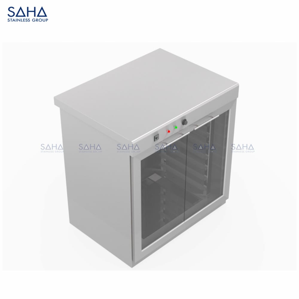 SHFW301-Prooferweb60.jpg SAHA - Proofer - SHFW301