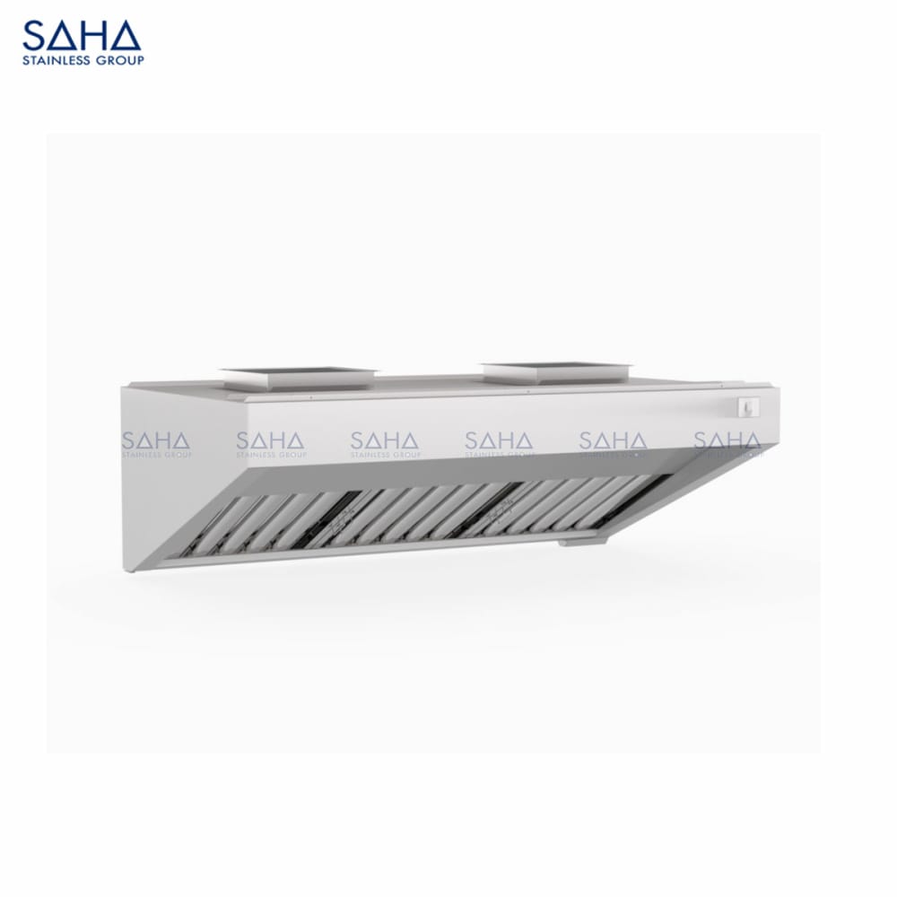 SHHD203-Exhaust-Hood-2web60.jpg SAHA - Exhaust Hood – SHHD203