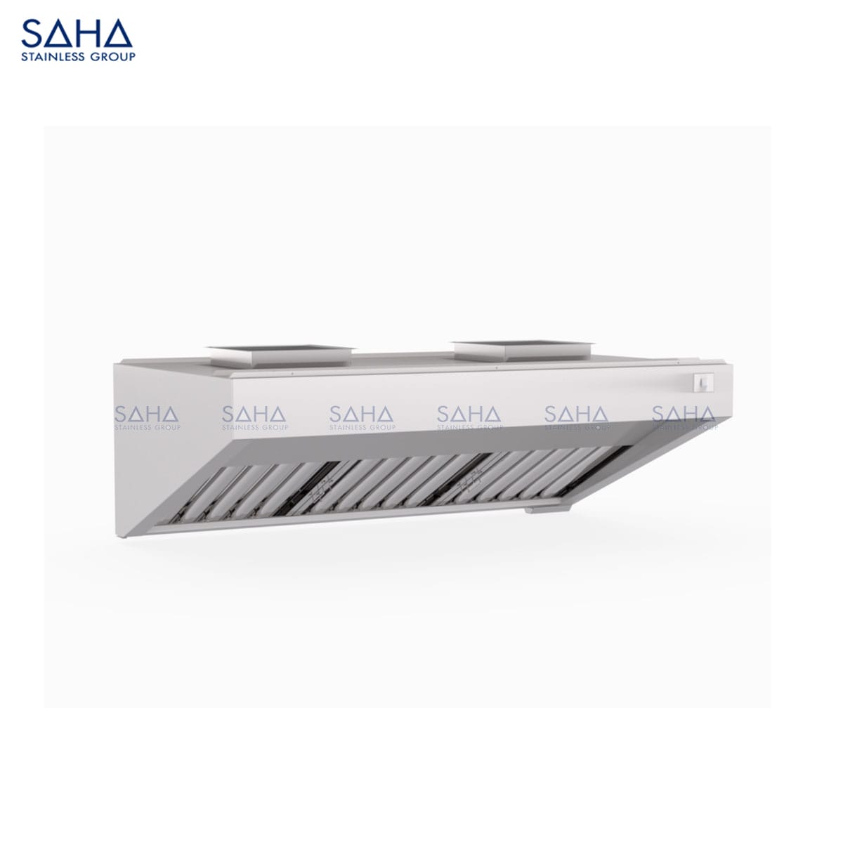 SHHD203-Exhaust-Hood-2web60.jpg SAHA - Exhaust Hood – SHHD203