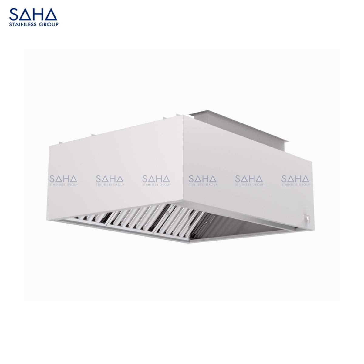 SHHD207-Exhaust-Hood-with-Fresh-Airweb60.jpg SAHA - Exhaust Hood With Fresh Air – SHHD207