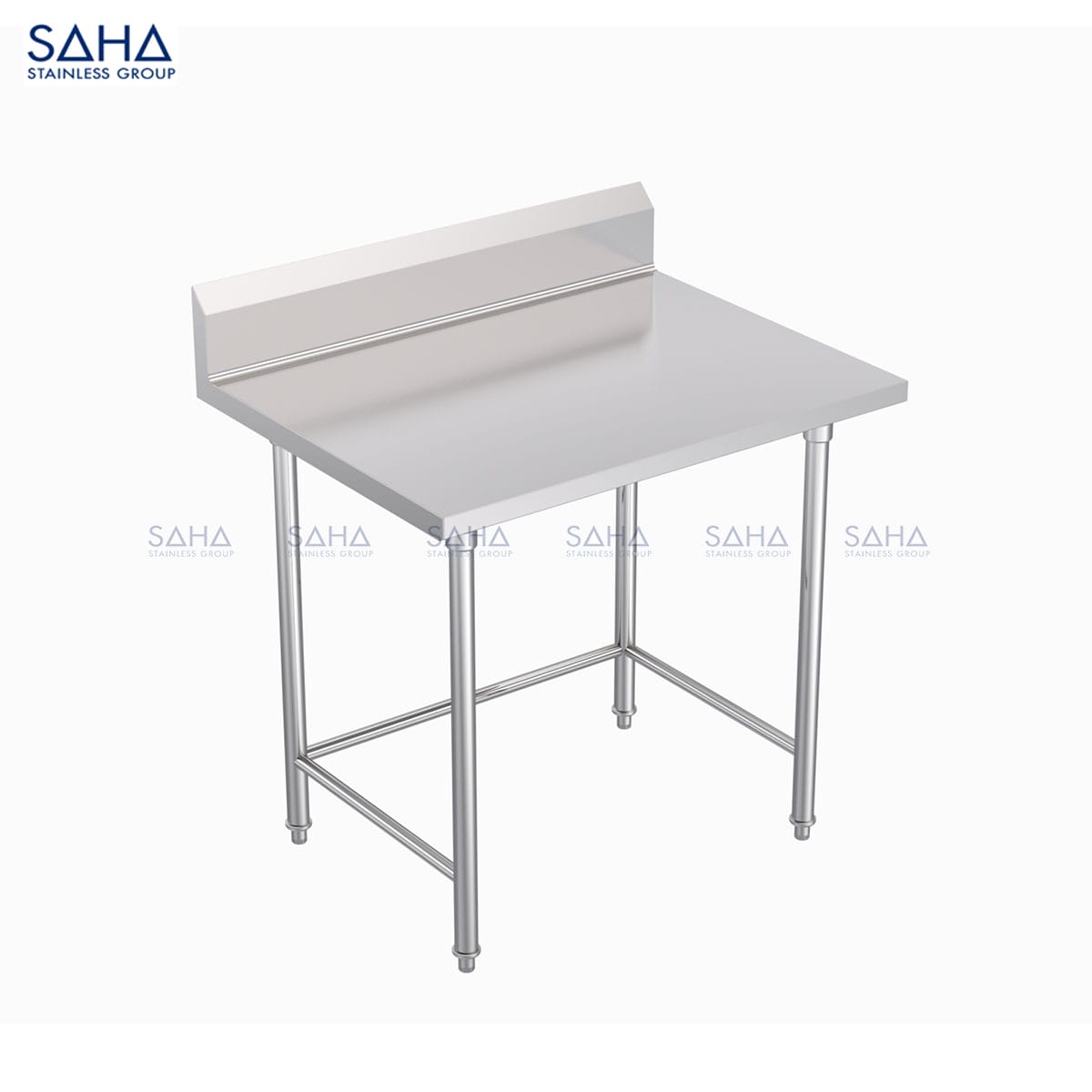 SHNSF-Table-Bracing-BSweb60.jpg SAHA - Table With Bracing And Blacksplash (NSF Compliant) – SHWTNSF