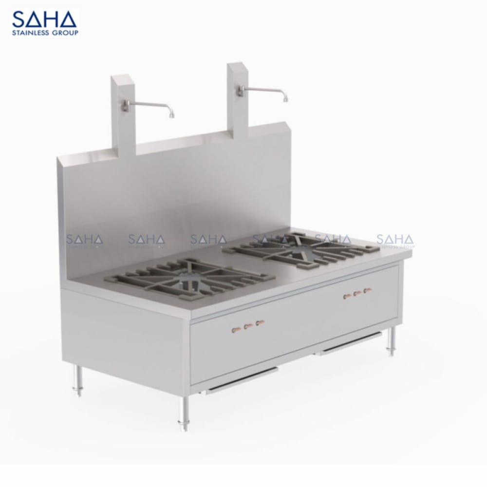 SHRG102-2-STOCK-POT-STOVE-web60-1-e1627455072377.jpg SAHA - 2-Stock Pot Stove - SHRG121