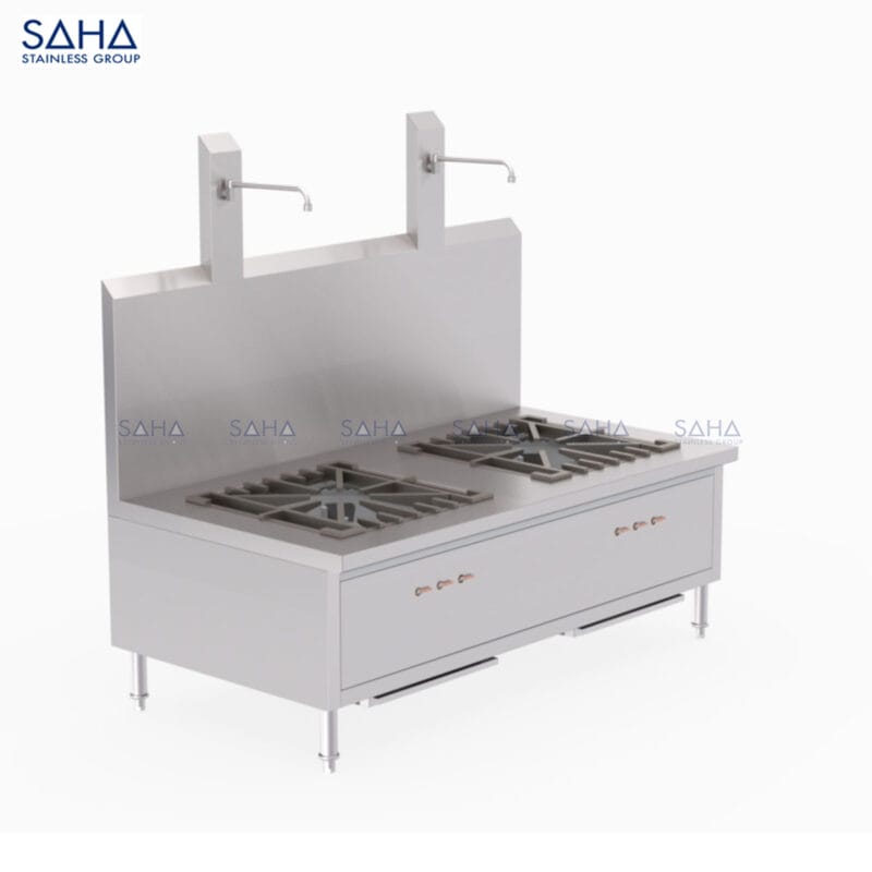 SHRG102-2-STOCK-POT-STOVE-web60-1-e1627455072377.jpg SAHA - 2-Stock Pot Stove - SHRG121