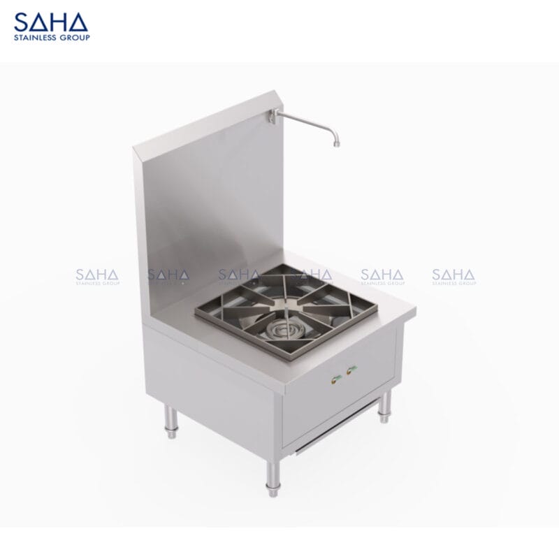 SHRG401-Soup-Boiler-KB7web60-1-e1627455063618.jpg SAHA - Soup Boiler - SHRG411