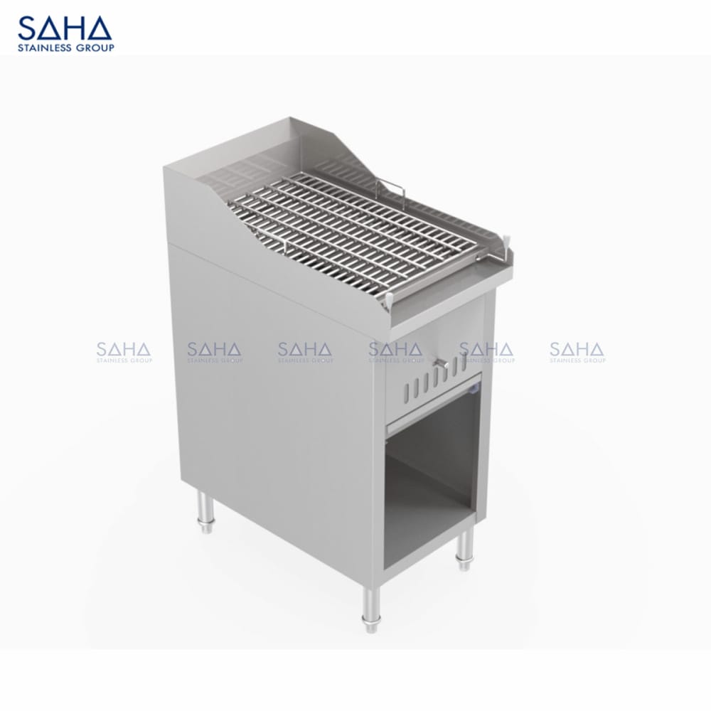 SHRG601-Charcoal-Grill-400x700x850150-2web60.jpg SAHA - Charcoal Grill - SHRGC611