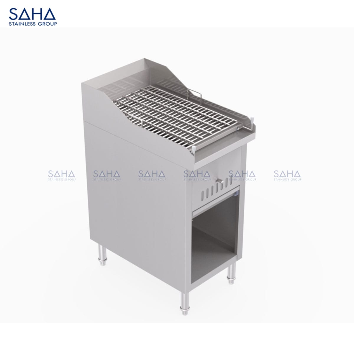 SHRG601-Charcoal-Grill-400x700x850150-2web60.jpg SAHA - Charcoal Grill - SHRGC611