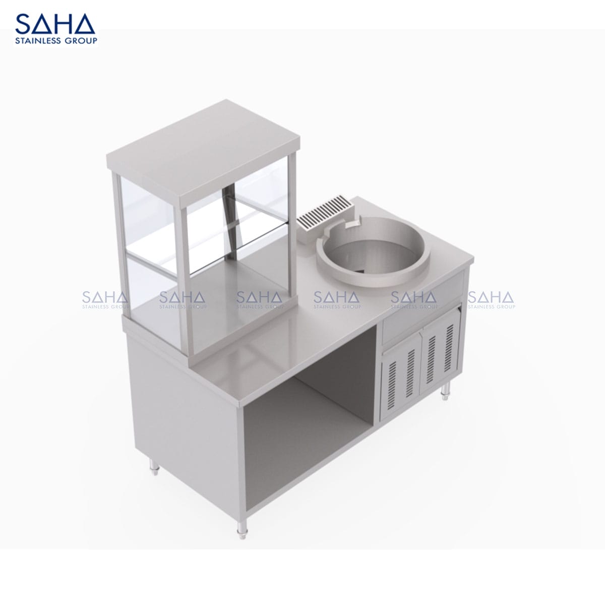 SHRG702-Noodle-Stationweb60.jpg SAHA – Noodle Station – SHRGC711