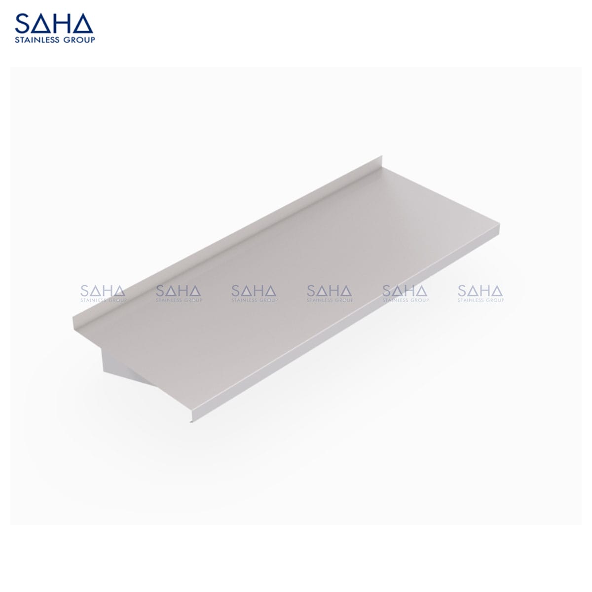 SHSH101-Wall-Solid-Shelfweb60.jpg SAHA - Solid Wall Shelf – SHSH101