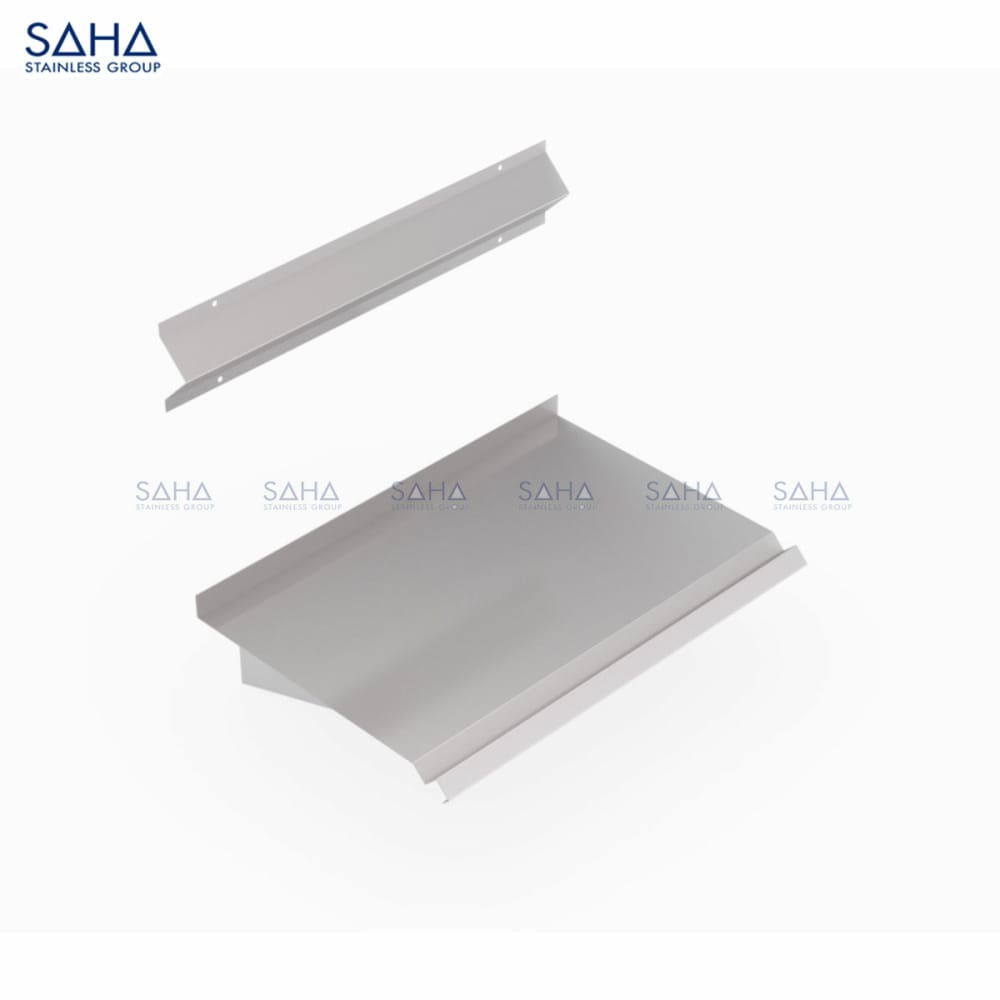 SHSH701-Wall-Rack-Shelf-2web60.jpg SAHA - Wall Rack Shelf – SHSH701