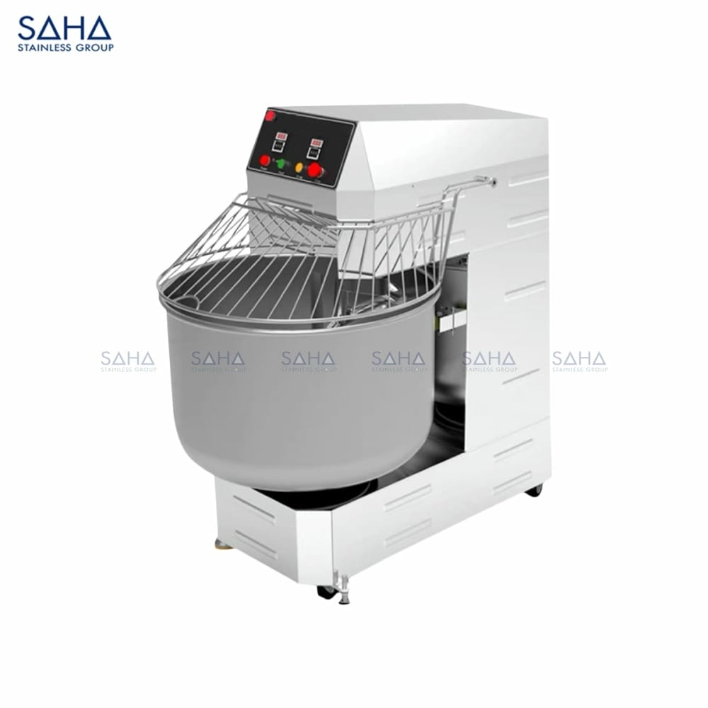 SHSMS1260L.jpg เครื่องนวดแป้ง รุ่น SHSMS1260L