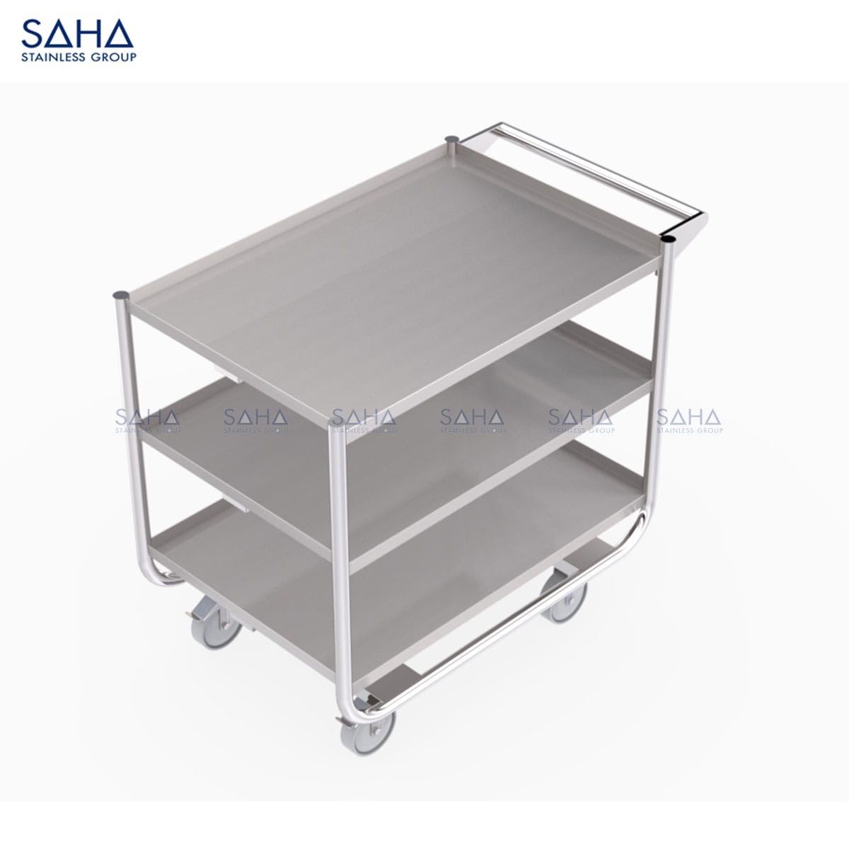 SHTL302-Utility-Cart-3-Tiers-900x600x900web60.jpg SAHA - 3-Tier Utility Cart - SHTL302