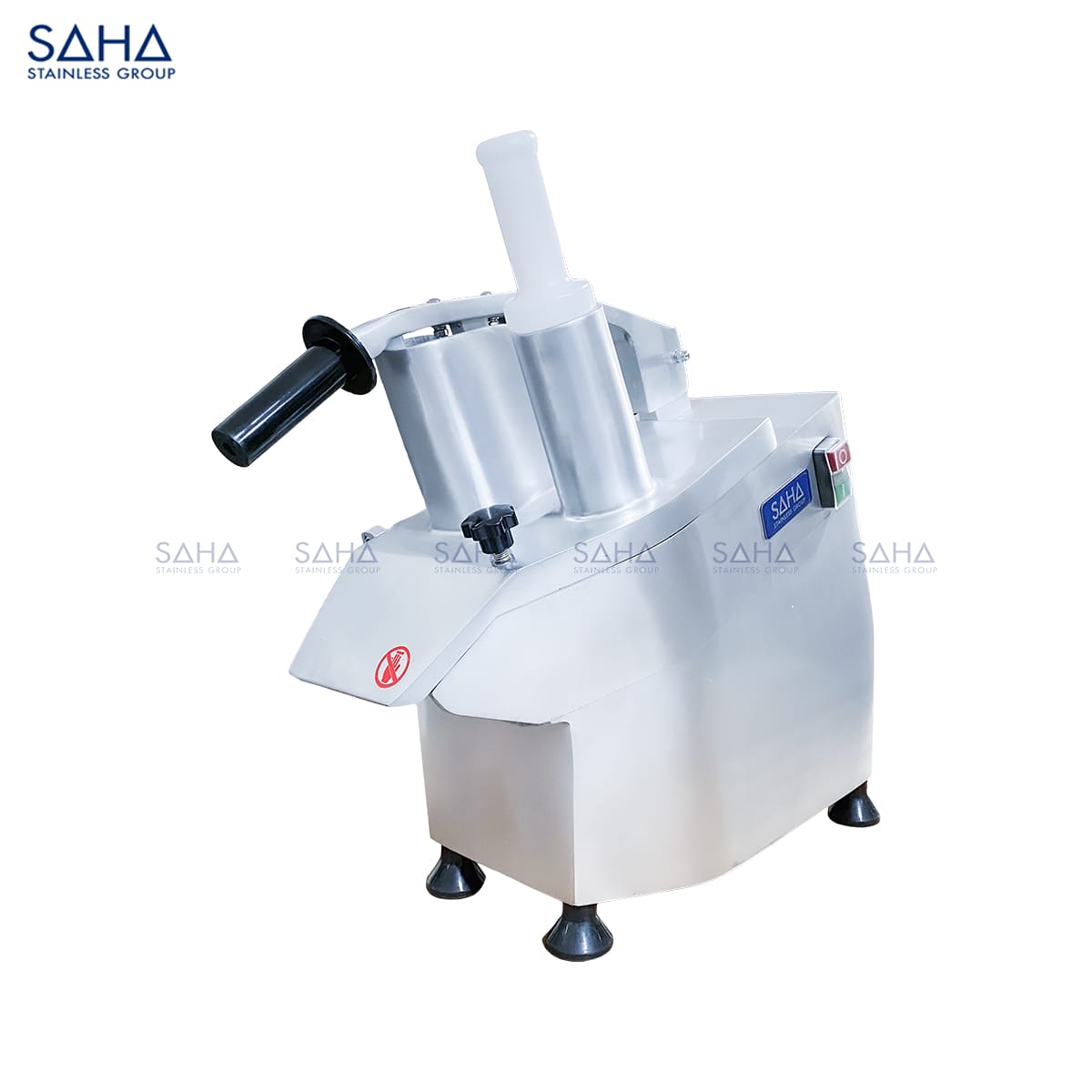 SHVCS1M1.jpg SAHA - Vegetable Cutter - SHVCS1M1