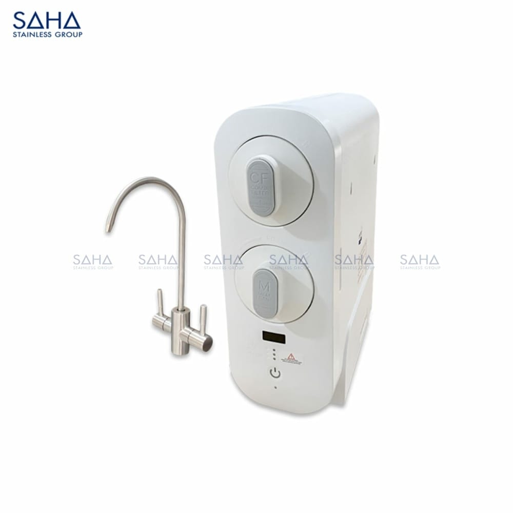 SHWPS3XRO800G.jpg SAHA - Reverse Osmosis Water purifier – SHWPS3XRO800G