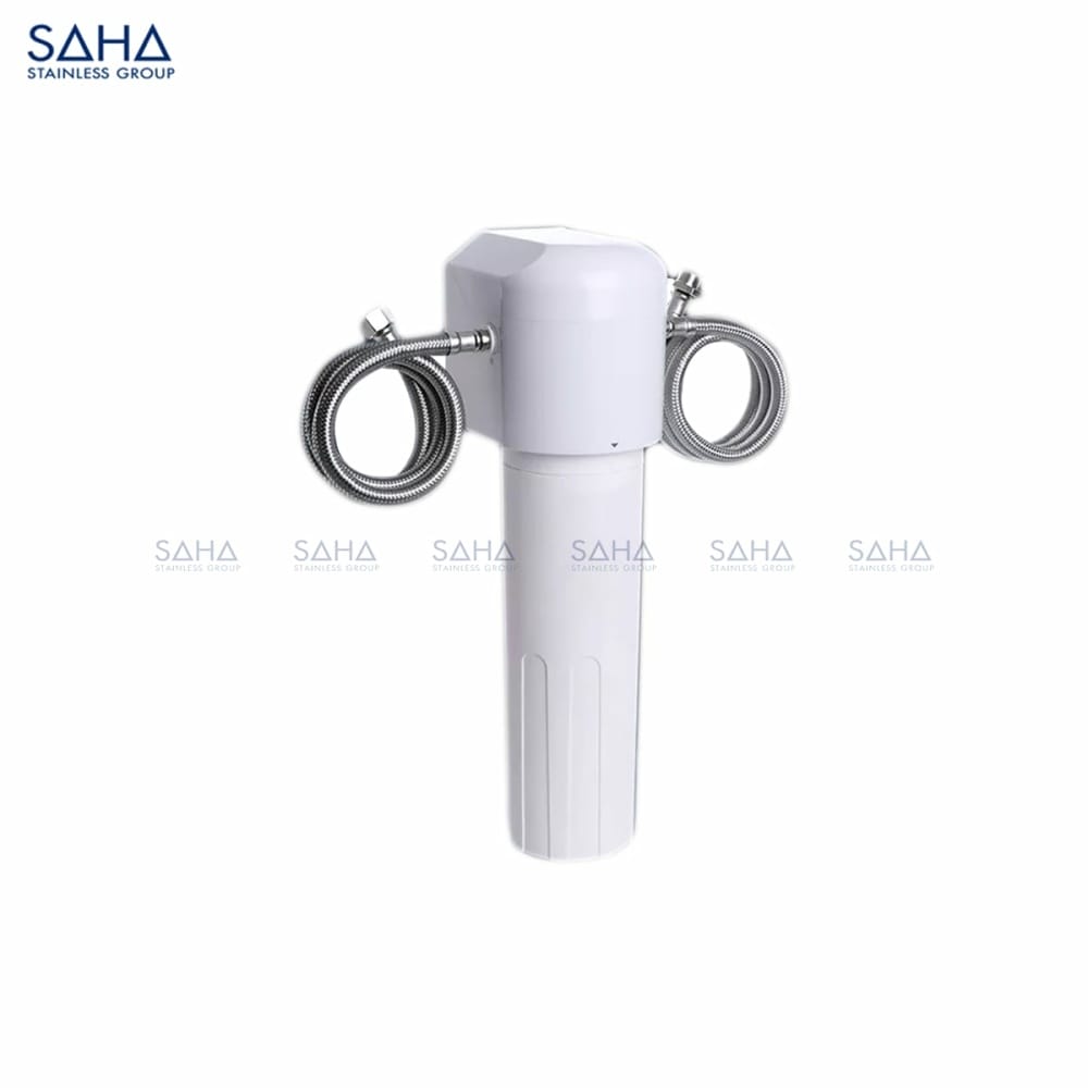 SHWPS5U1.jpg SAHA - Water Filter 1.5 GPM, 0.5 Micron – SHWPS5U1
