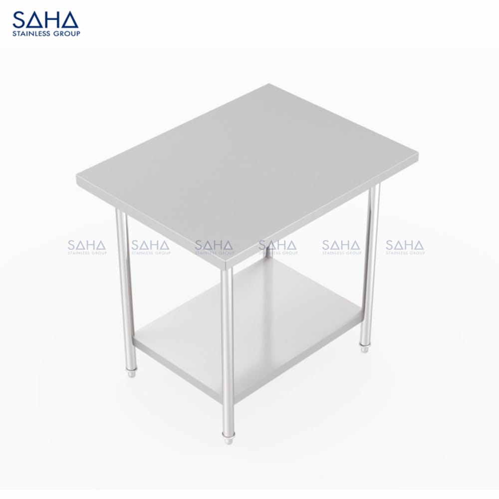 SHWT201-Table-Bottom-Shelfweb60.jpg SAHA - Table With Bottom Shelf – SHWT201