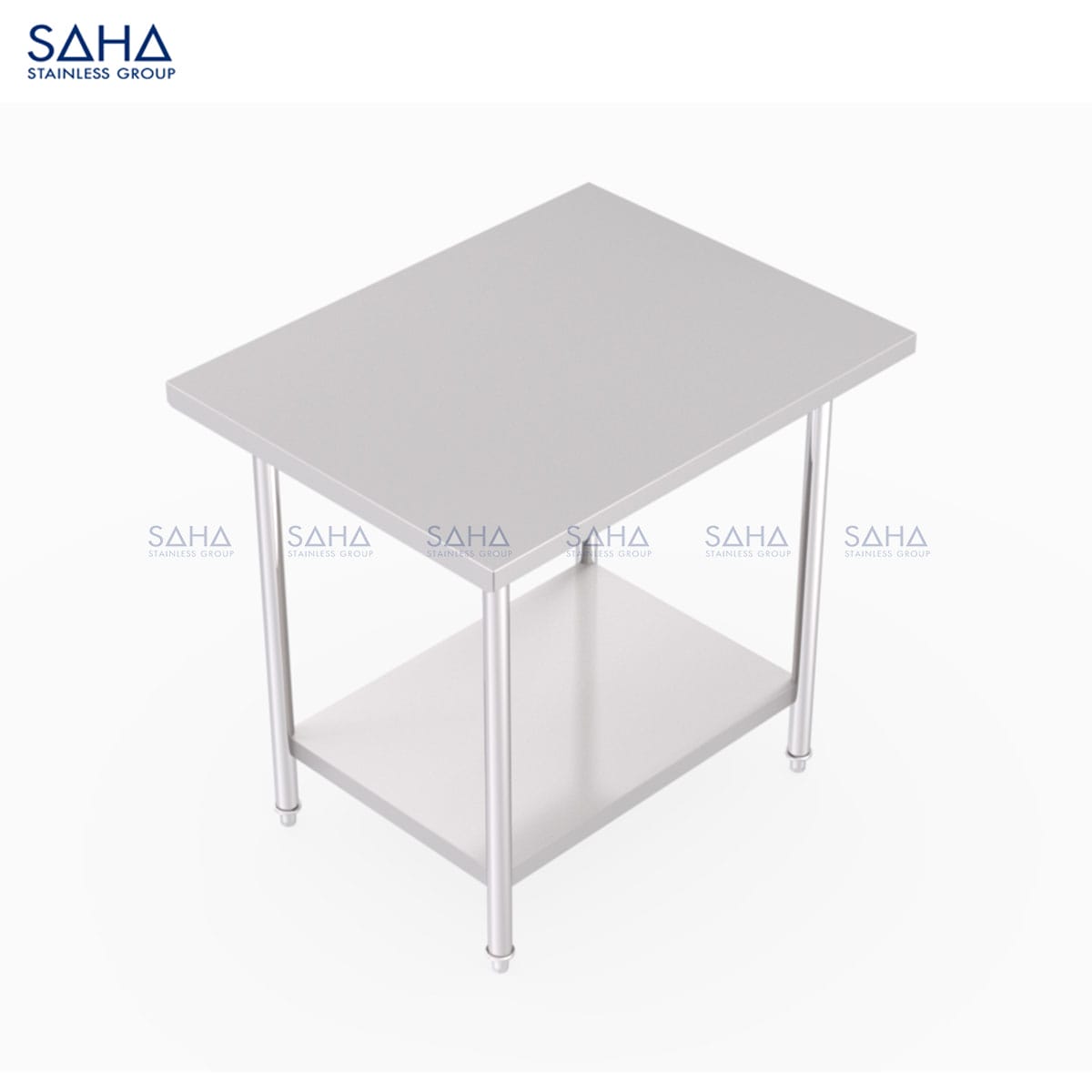 SHWT201-Table-Bottom-Shelfweb60.jpg SAHA - Table With Bottom Shelf – SHWT201