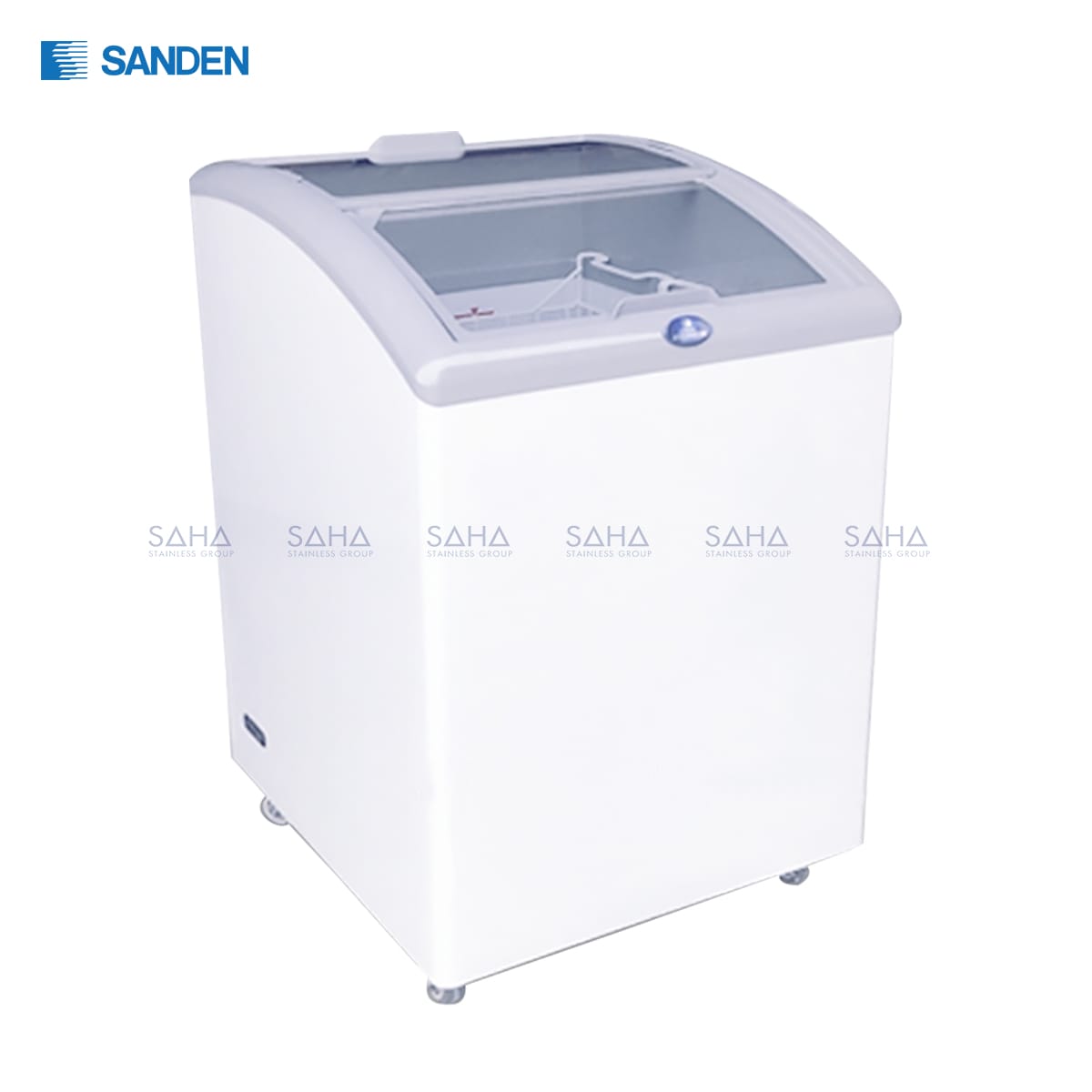 SNC-0145.jpg Sanden - Curved Glass Freezer - SNC-0145