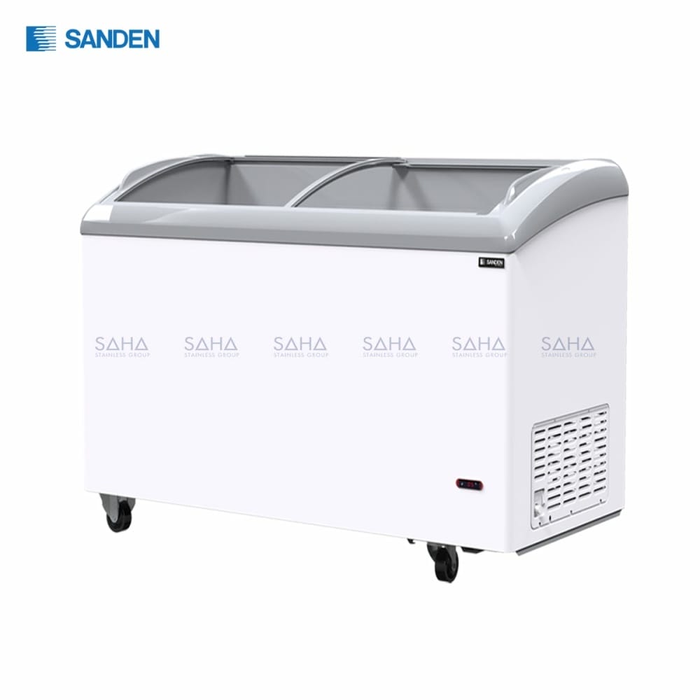 SNC-0435.jpg Sanden - Curved Glass Freezer - SNC-0435