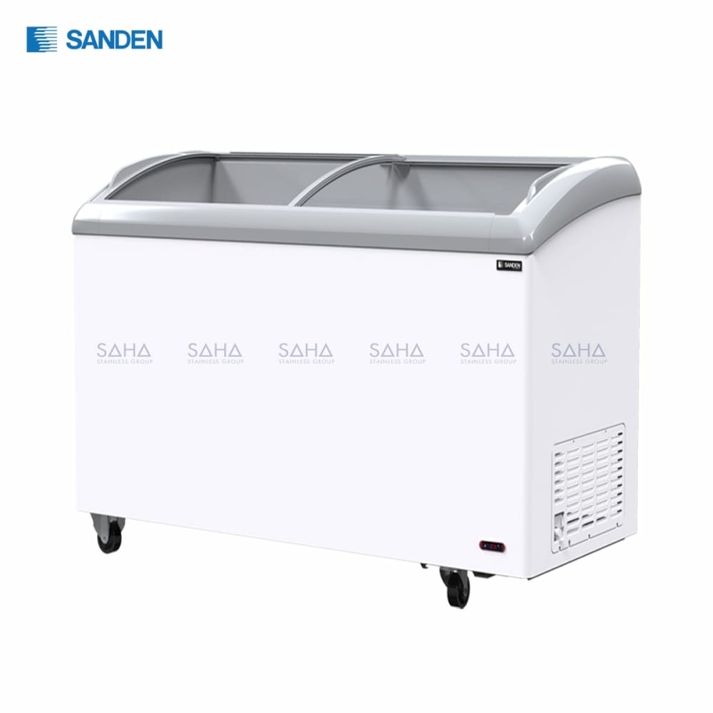 SNC-0515.jpg Sanden - Curved Glass Freezer - SNC-0515