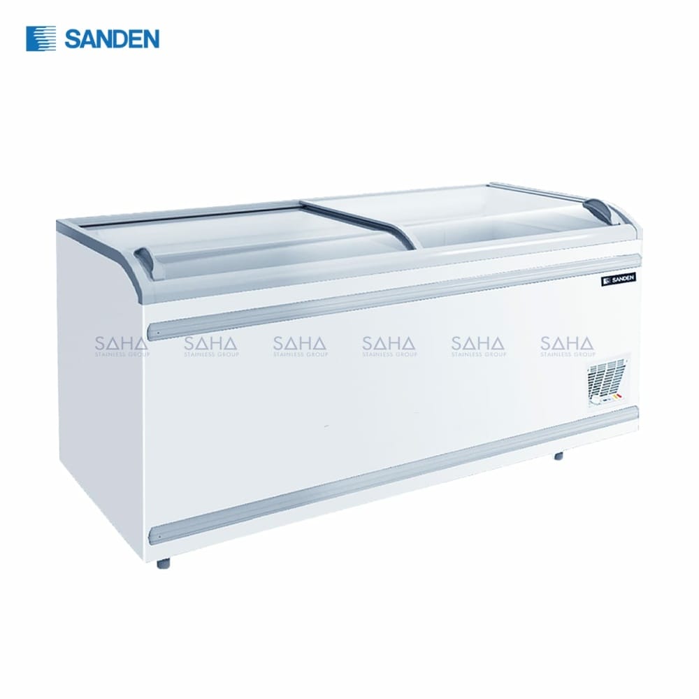 SNC-0953.jpg Sanden - Curved Glass Freezer - SNC-0953