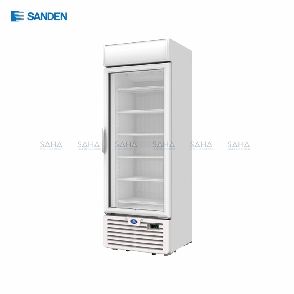 SNR-0505.jpg ตู้แช่แข็ง SANDEN INTERCOOL