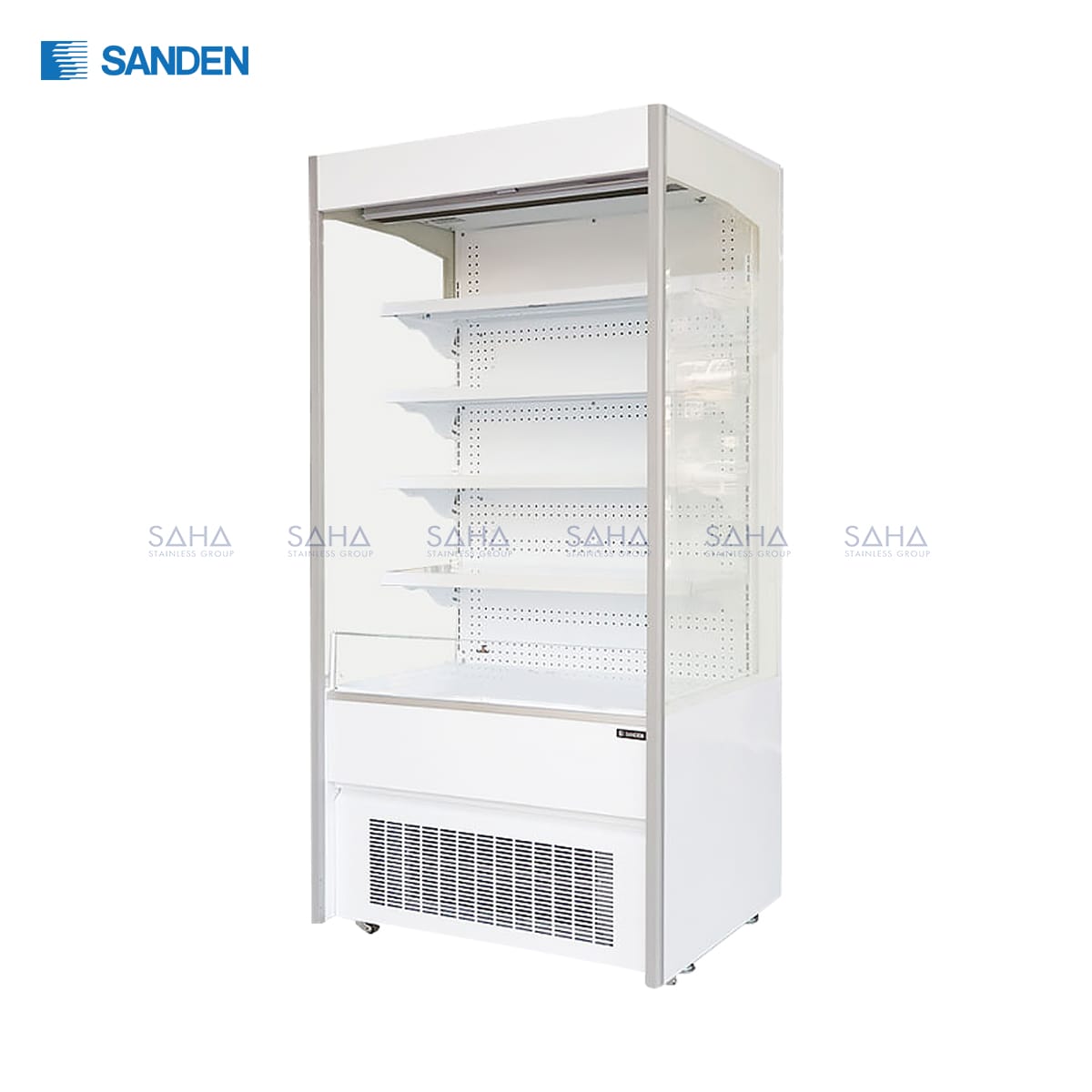 SSD-0910.jpg Sanden – Showcase - SSD-0910