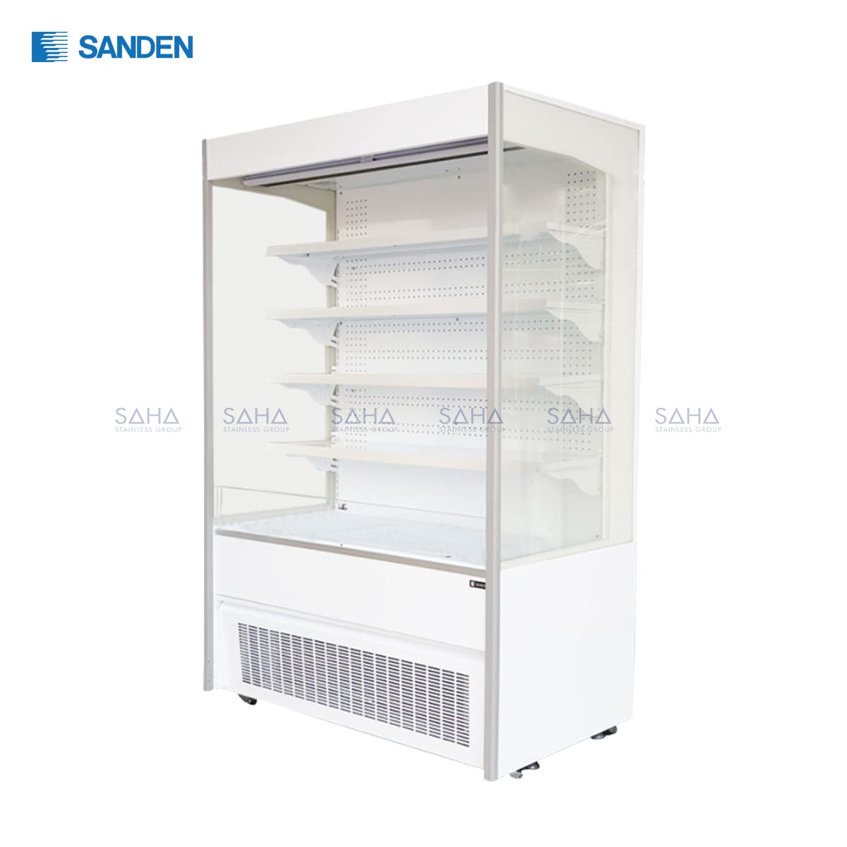 SSD-1210.jpg Sanden – Showcase - SSD-1210