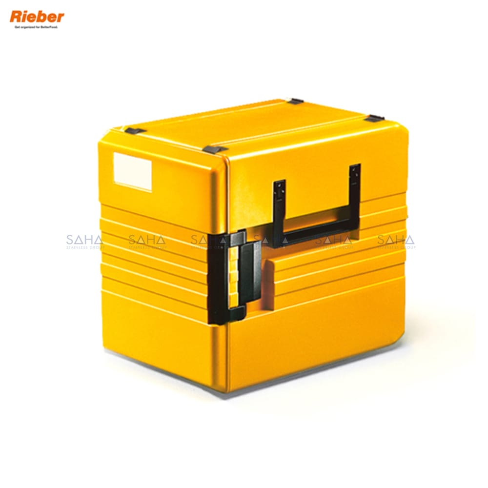 TP_1000K_orange_01_9d1984e3bd-web-1.jpg Rieber - Thermoport - 1000K