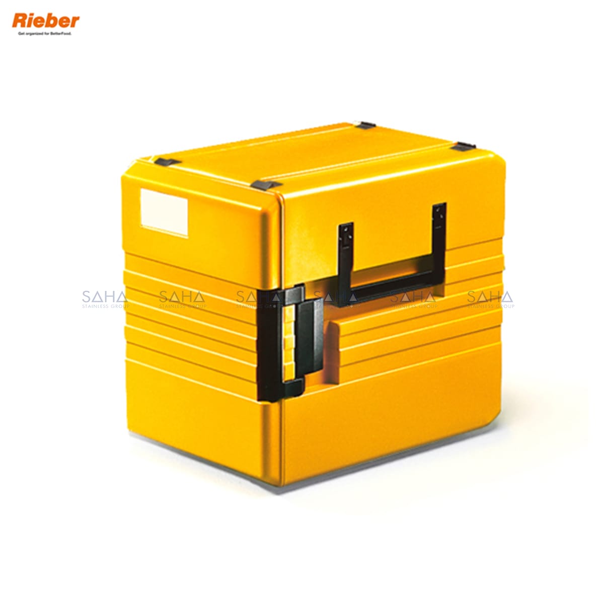 TP_1000K_orange_01_9d1984e3bd-web-1.jpg Rieber - Thermoport - 1000K