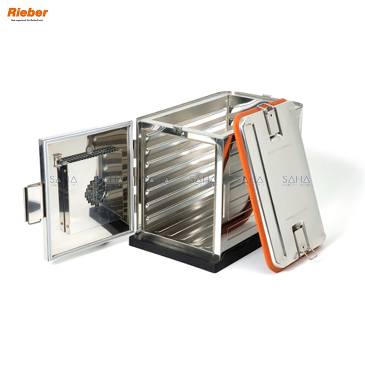 TP_1000_DU_DS_01_459d36166d-web.jpg Rieber - Thermoport - 1000DU