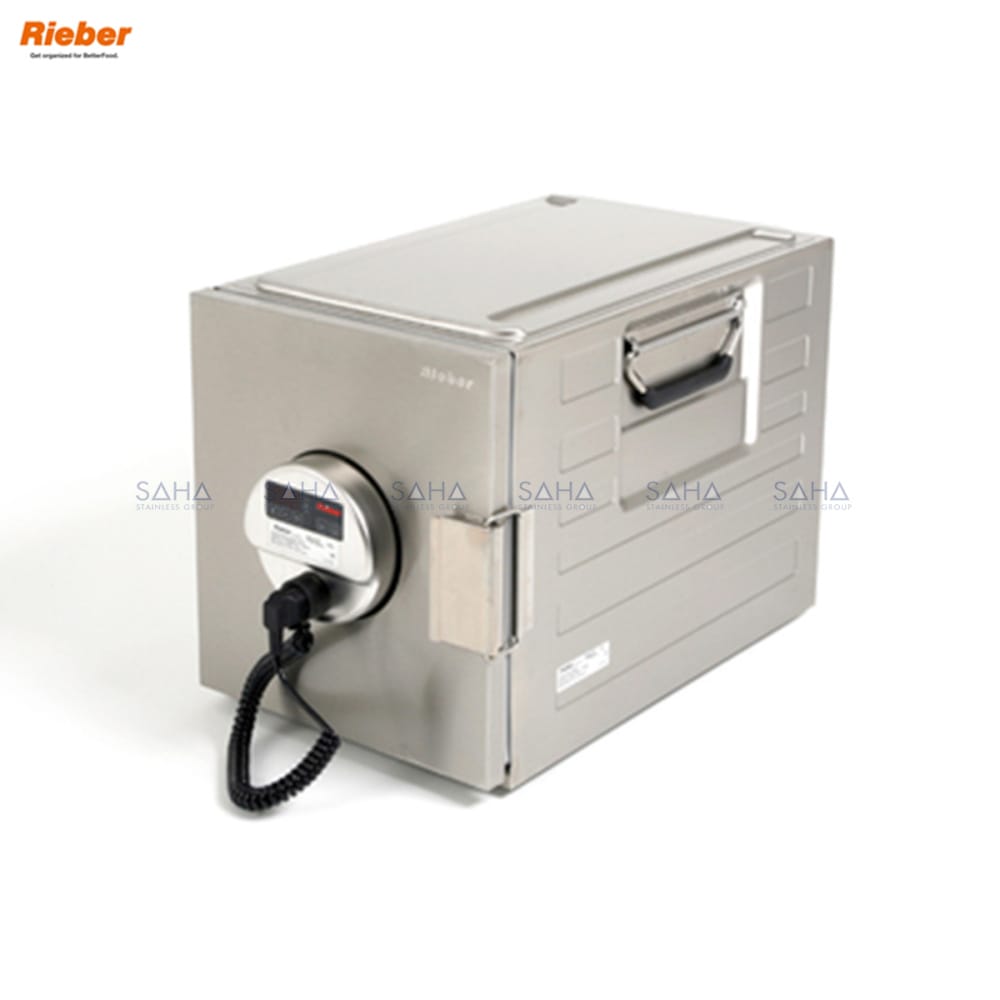 TP_1000_H_DS_01_b8f1e8a631-web-1.jpg Rieber - Thermoport - 1000H