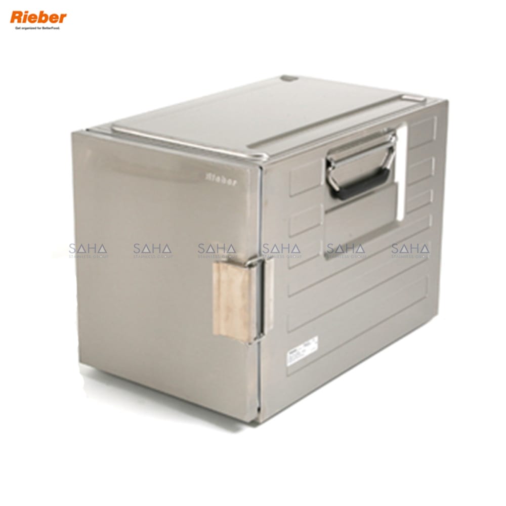 TP_1000_N_DS_01_4f12a4332a-web.jpg Rieber - Thermoport - 1000N