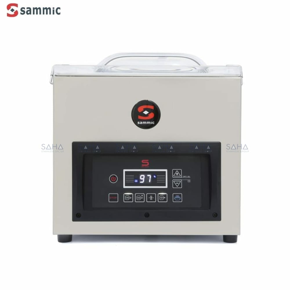 Vacuum-sealer-SE-308-1.jpg Sammic – Vacuum Sealer – SE-310