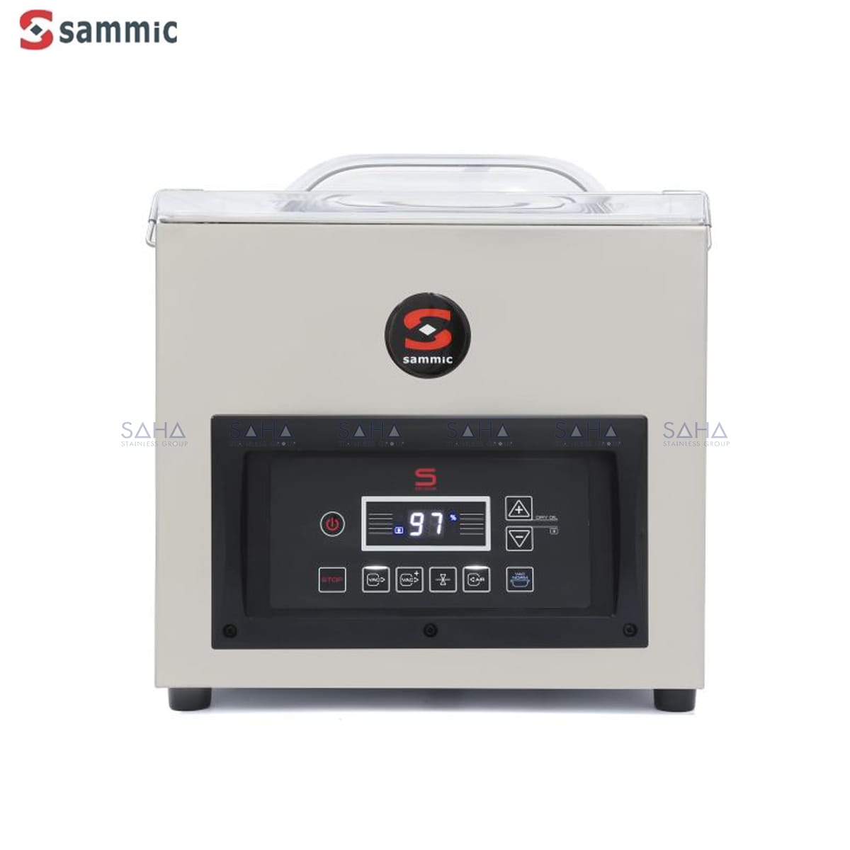 Vacuum-sealer-SE-308-2.jpg Sammic – Vacuum Sealer – SE-316