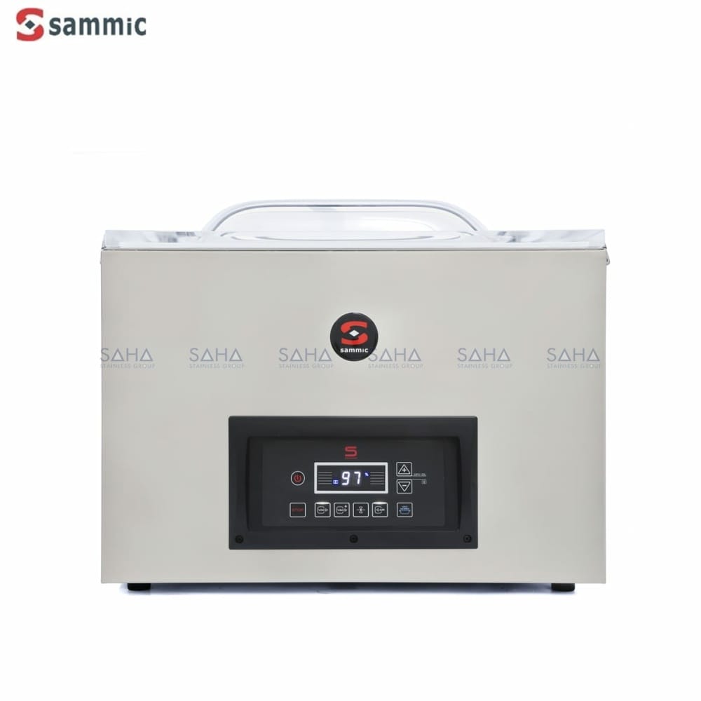 Vacuum-sealer-SE-520CC-1.jpg Sammic – Vacuum Sealer – SE-520L