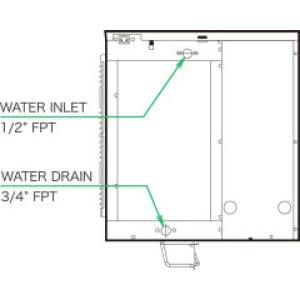 View_Back22-e1432098966512.jpg Hoshizaki - Ice Machine - KMD-270AA