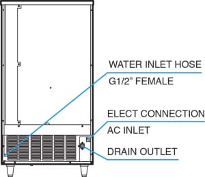 View_Back4-300x258-1.jpg Hoshizaki - Ice Machine - IM-100A