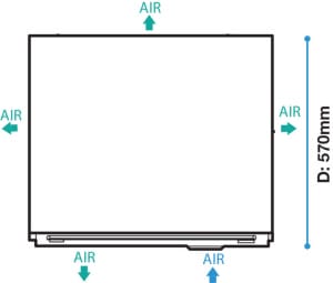View_Top1-300x255-1.jpg Hoshizaki - Ice Machine - IM-65A