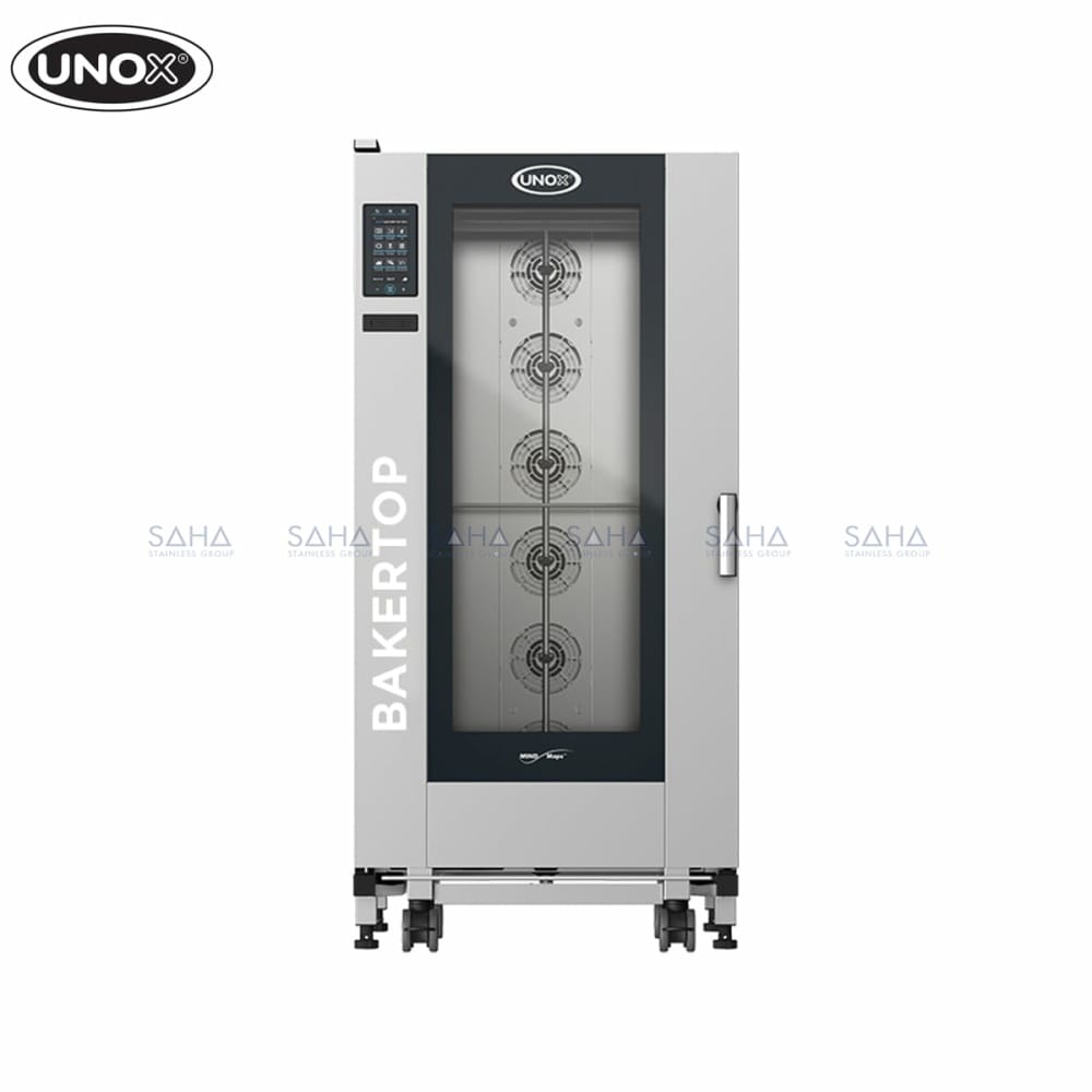 XEBL-16EU-DPRS-load-web.jpg UNOX - Bakertop Mind.Maps BIG PLUS 600x400 - XEBL-16EU-DPRS