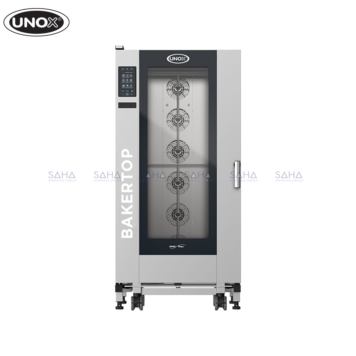XEBL-16EU-DPRS-load-web.jpg UNOX - Bakertop Mind.Maps BIG PLUS 600x400 - XEBL-16EU-DPRS