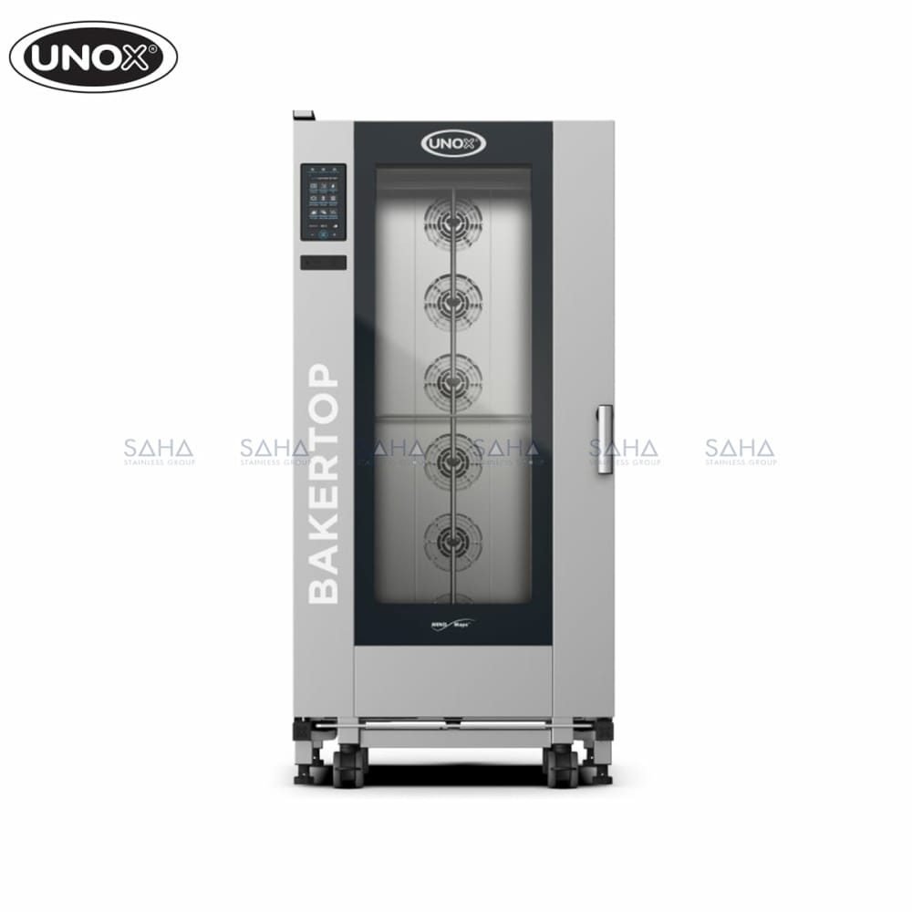 XEBL-16EU-GPRS-load-web.jpg UNOX - Bakertop Mind.Maps BIG PLUS 600x400 - XEBL-16EU-GPRS