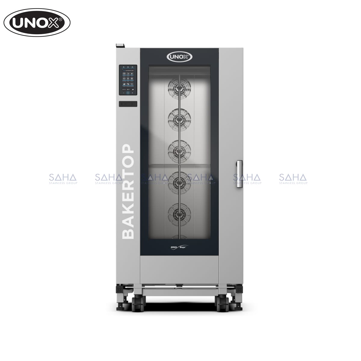 XEBL-16EU-GPRS-load-web.jpg UNOX - Bakertop Mind.Maps BIG PLUS 600x400 - XEBL-16EU-GPRS