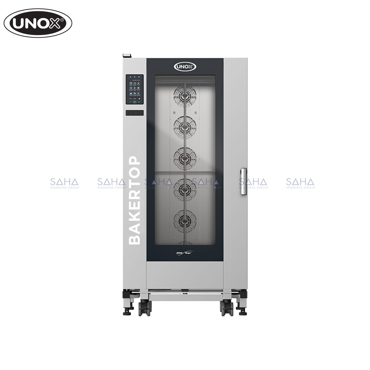 XEBL-16EU-YPRS-load-web.jpg UNOX - Bakertop Mind.Maps BIG PLUS 600x400 - XEBL-16EU-YPRS