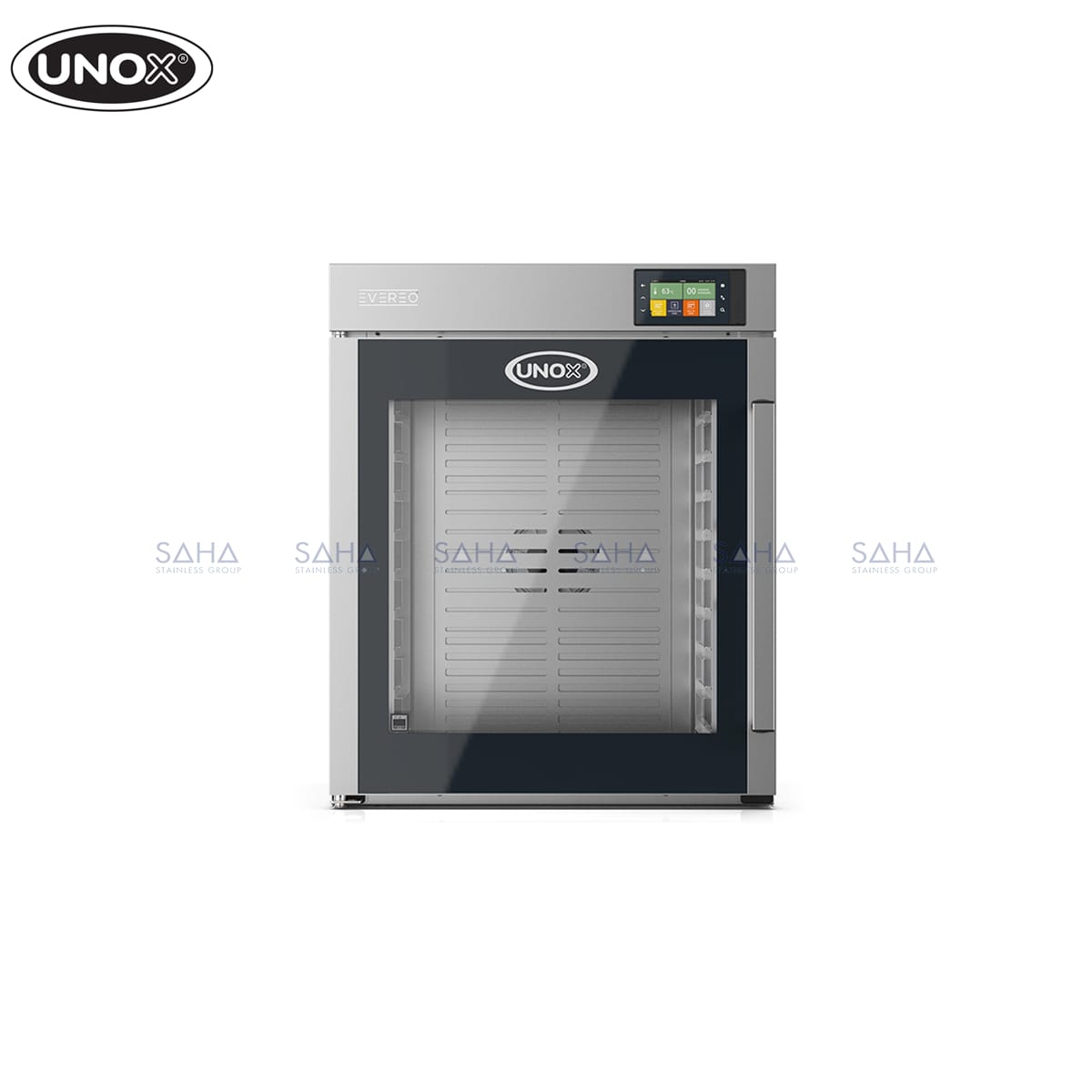 XEEC-1011-EPR.jpg UNOX –EVEREO® 600– XEEC-1011-EPR