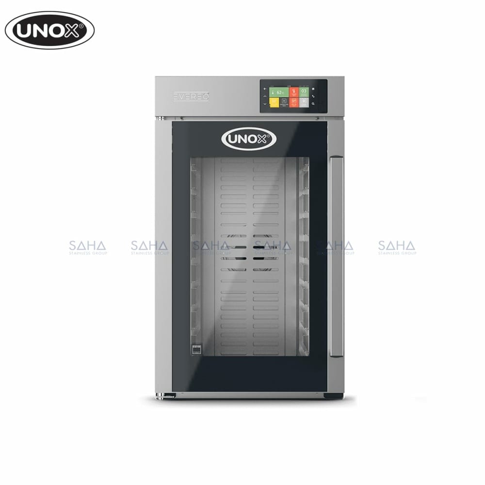 XEEC-1013-EPR.jpg UNOX –EVEREO® 900– XEEC-1013-EPR