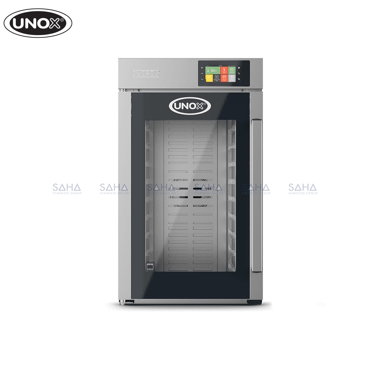 XEEC-1013-EPR.jpg UNOX –EVEREO® 900– XEEC-1013-EPR