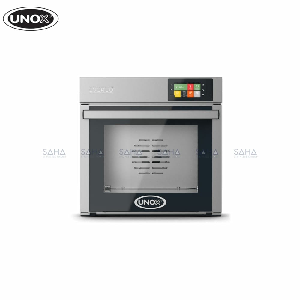 XEEC-10HS-EPD.jpg UNOX –EVEREO® CUBE– XEEC-10HS-EPD