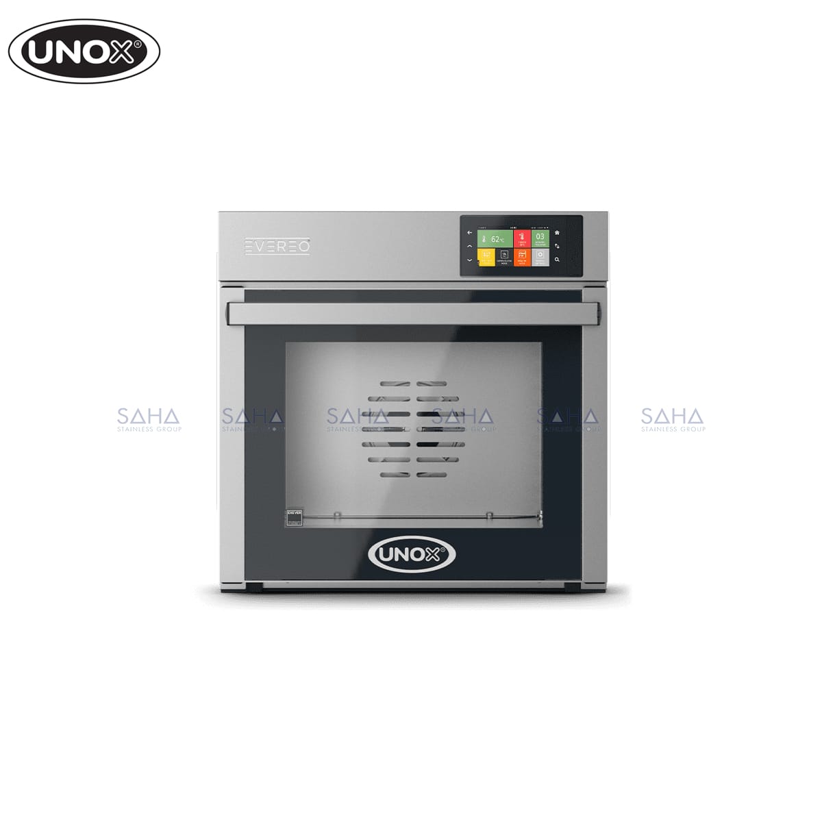 XEEC-10HS-EPD.jpg UNOX –EVEREO® CUBE– XEEC-10HS-EPD